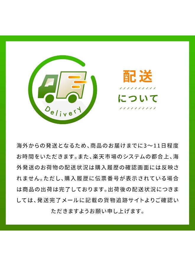 Natrol B-Complex Fast Dissolve Tablets - Image 3